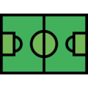 sports and competition,sports,game,soccer,match,stadium,grass,football field